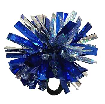 pompom.38様 リクエスト 5点 まとめ商品 91o+v-+2IsL._UF350,350_QL50_.jpg